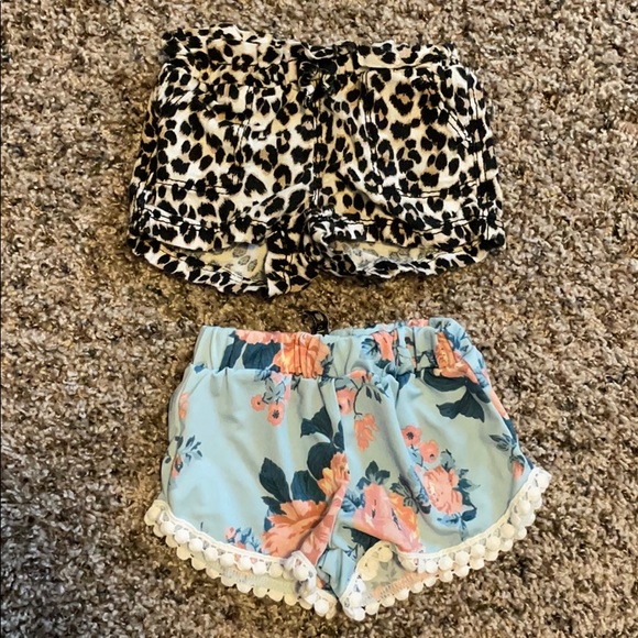 Infant girl clothes bundle 3-6 months - Picture 3 of 5